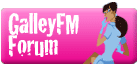 Galley FM Forum