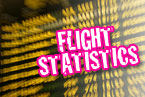 Flight Statistics