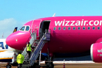 Wizz Air?